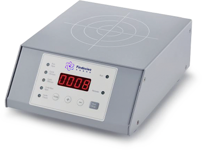 MS-C-S1 Cell culture magnetic stirrer