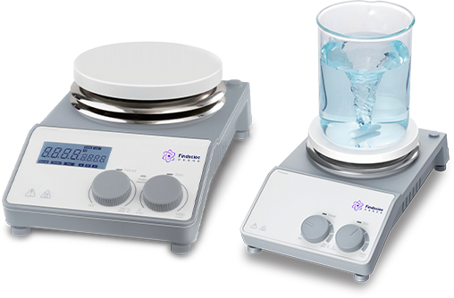 MS-H-PROA LCD CNC Heated Magnetic Stirrer  <br/>MS-H-ProT LCD CNC timing heating magnetic stirrer  <br/>MS-H-S Standard heated magnetic stirrer