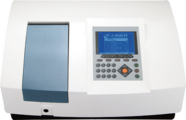 T-UV1810 Large Screen Scanning UV Spectrophotometer