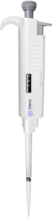 MicroPette Manual (adjustable & fixed) pipettes