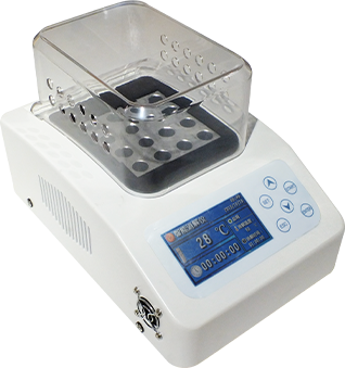 Intelligent multi-parameter digestion instrument YKJ-16A